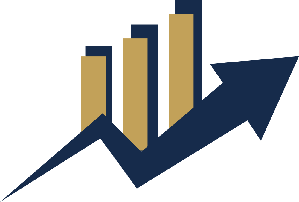 Invest AIQ - Logo Icon image